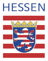 Hessen farbig rgb jpg web