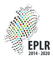 logo eplr2014v4 web