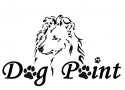 DogPoint Hundeschule (zertifiziert nach §11 TierschG)